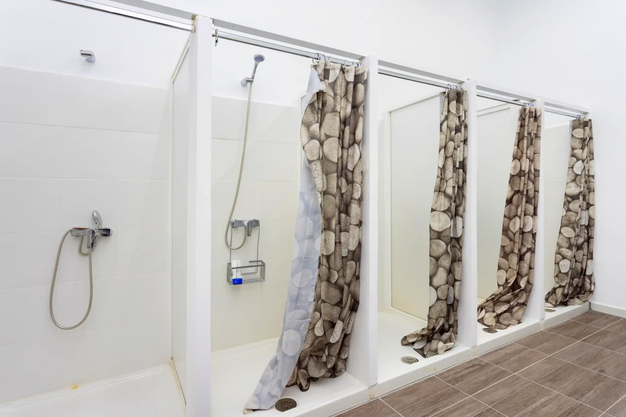 Wanderlust Hostel Санта Крус де Тенерифе Екстериор снимка